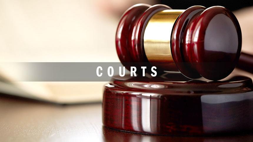 30-year-old Lincoln man sentenced for making video of sex with 16-year-old girl